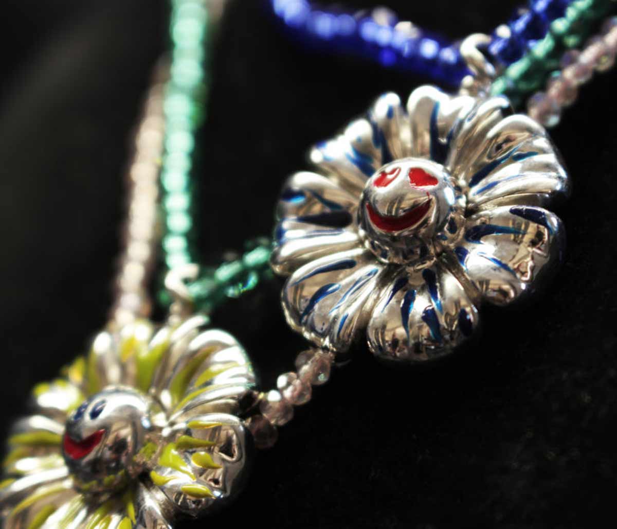 espertitalia_ema_img0