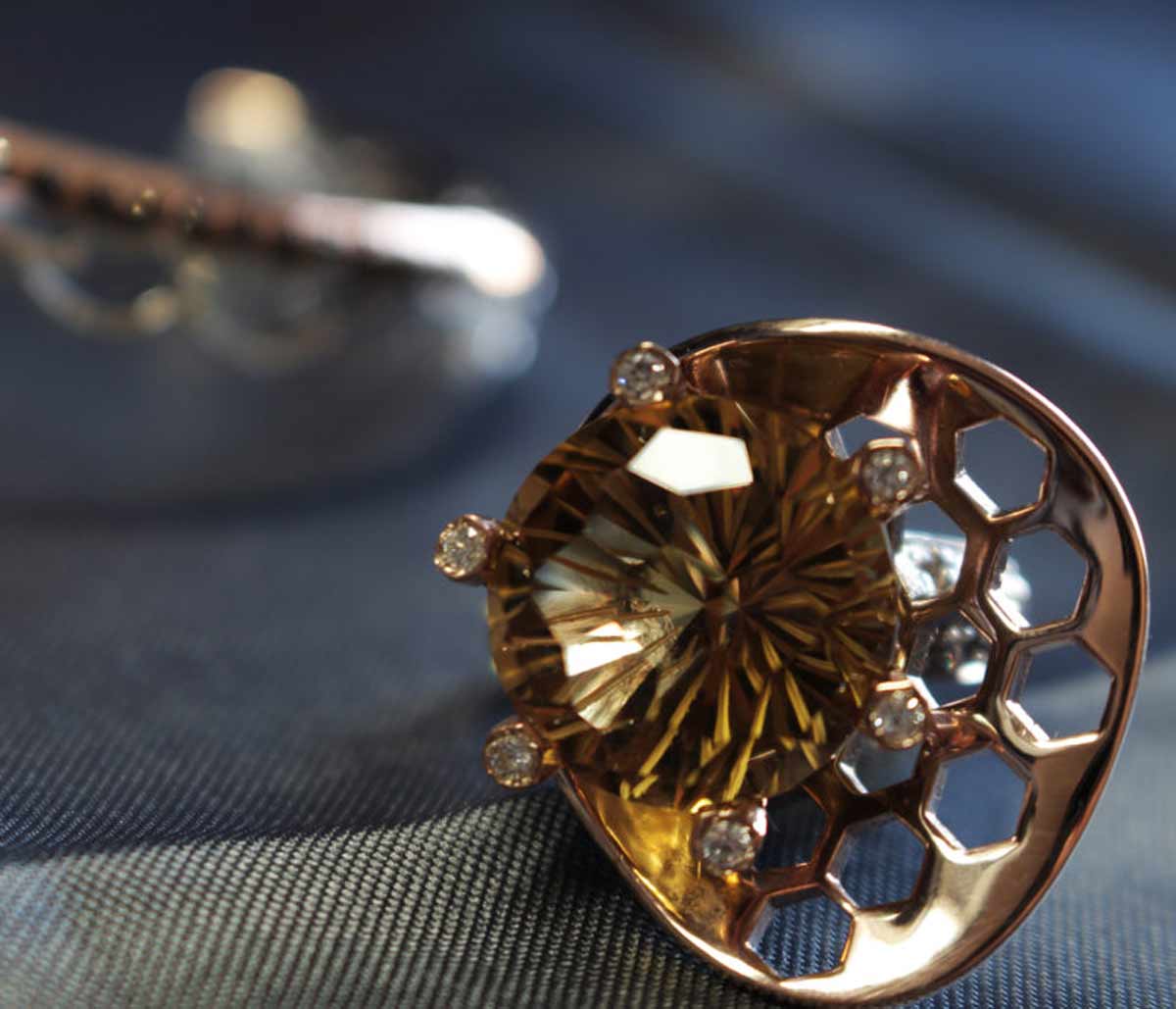 espertitalia_ema_img02