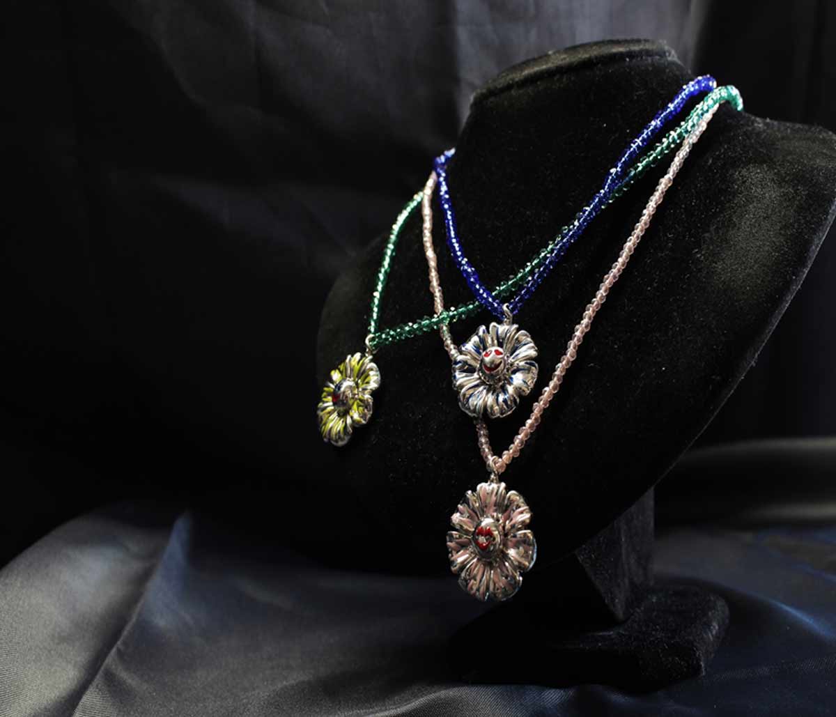 espertitalia_ema_img1