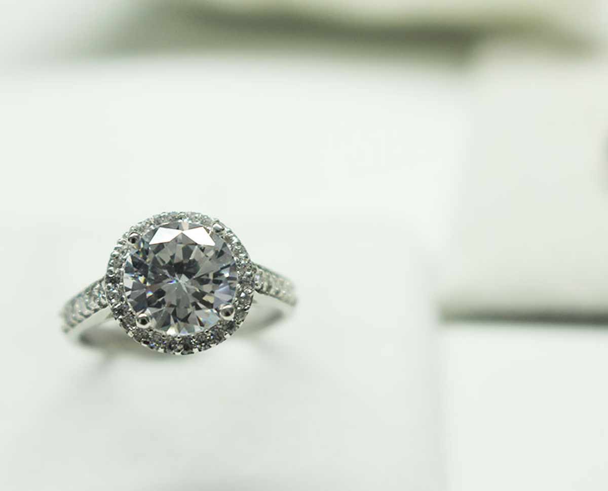 espertitalia_ema_img10