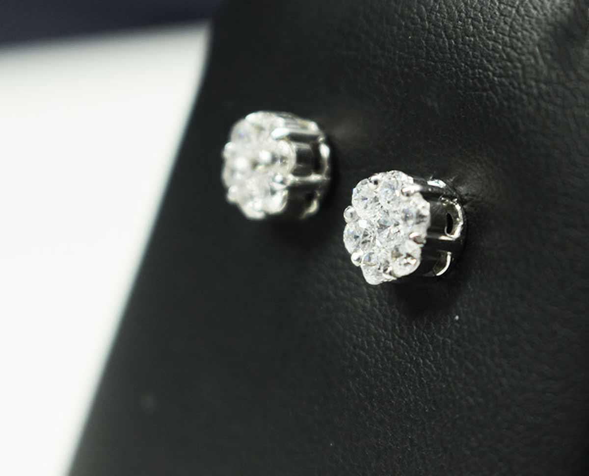 espertitalia_ema_img11