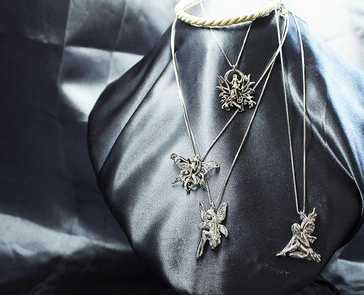 espertitalia_ema_img12