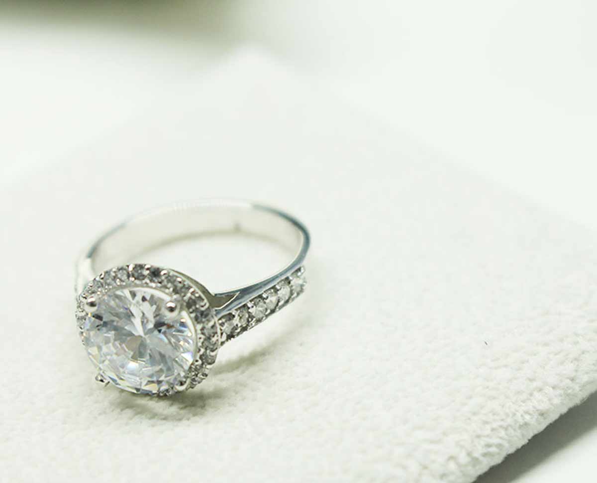 espertitalia_ema_img14