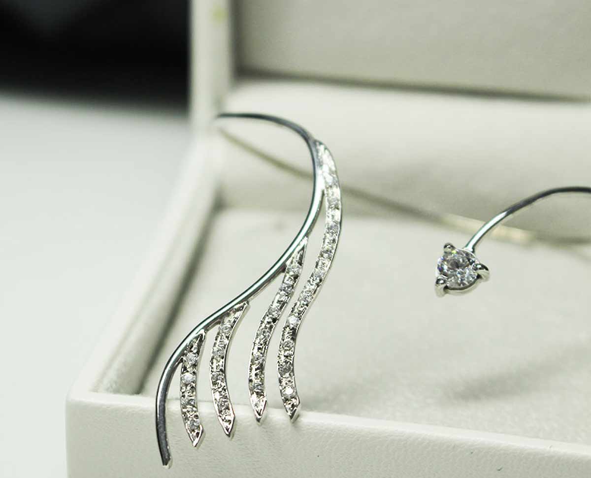 espertitalia_ema_img17