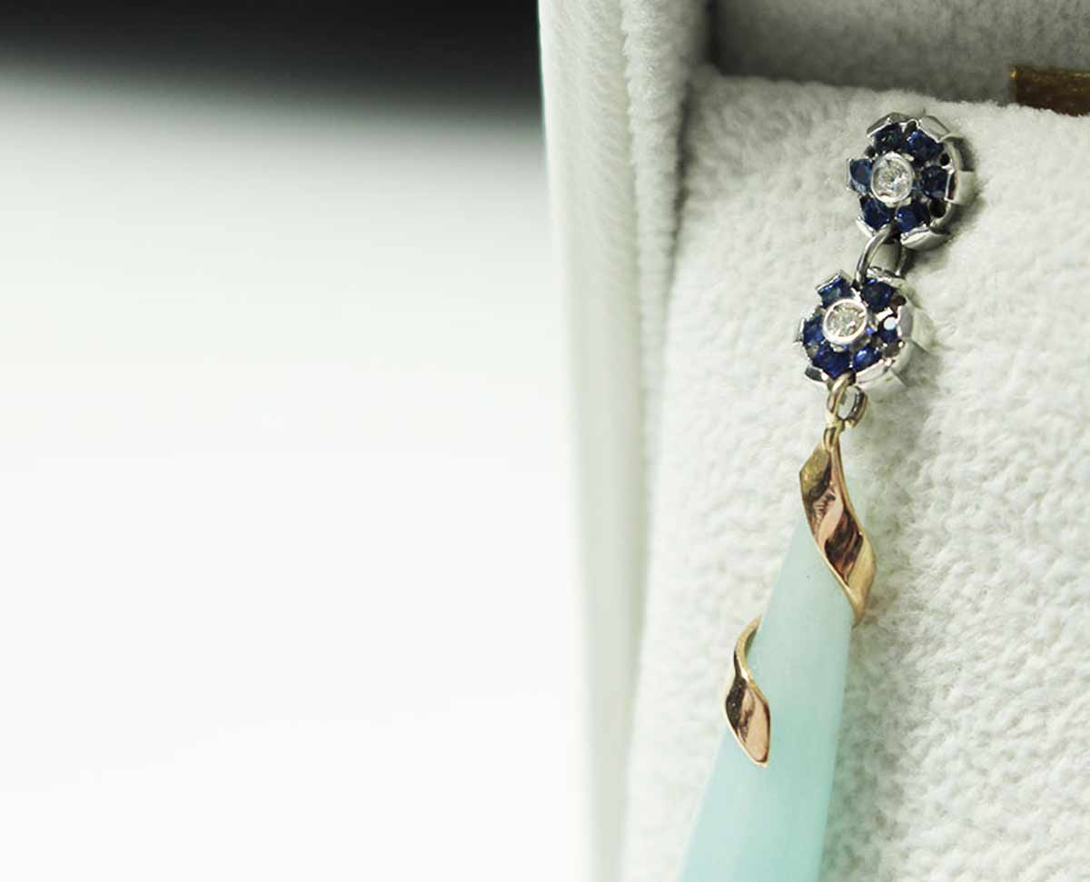 espertitalia_ema_img18