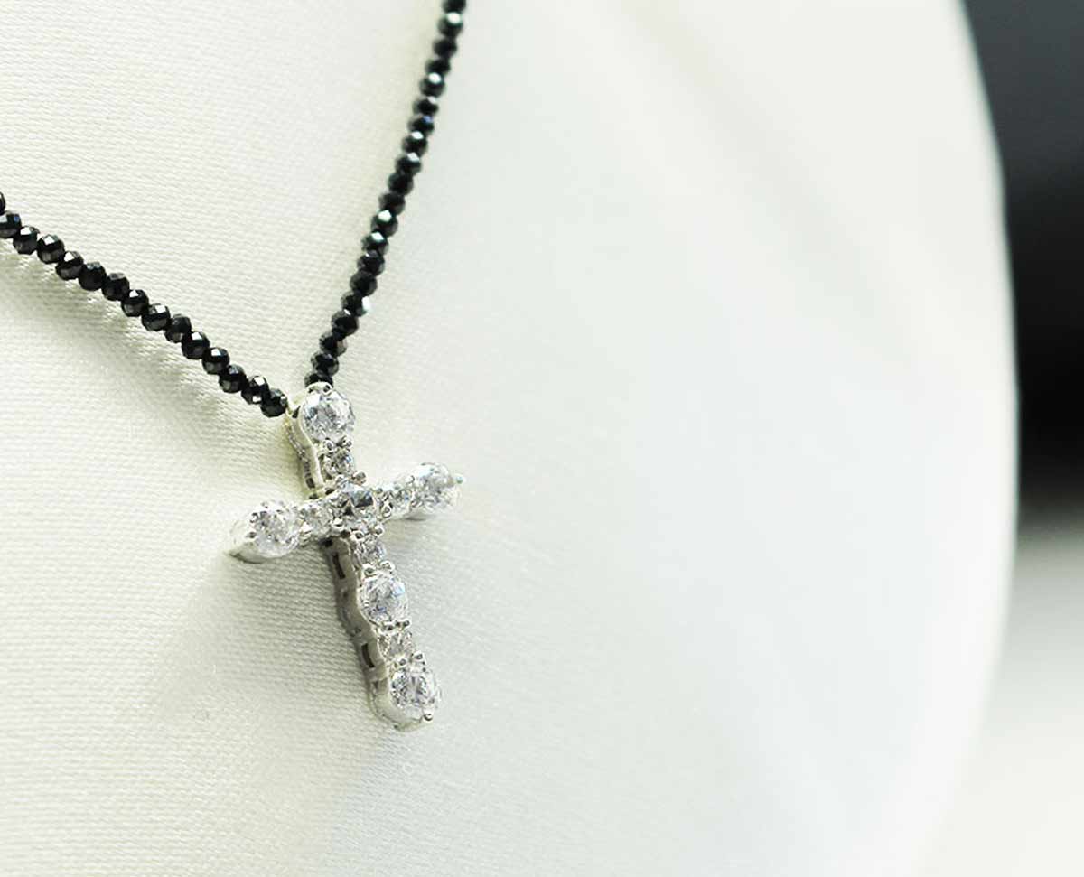 espertitalia_ema_img19