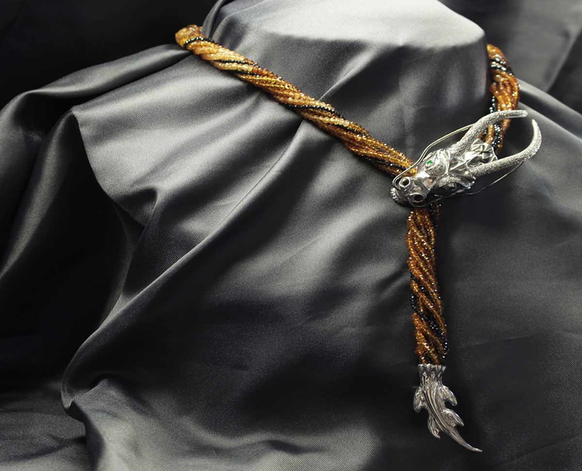 espertitalia_ema_img20