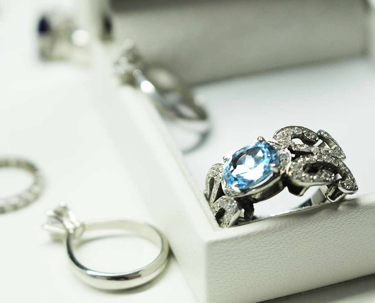 espertitalia_ema_img23