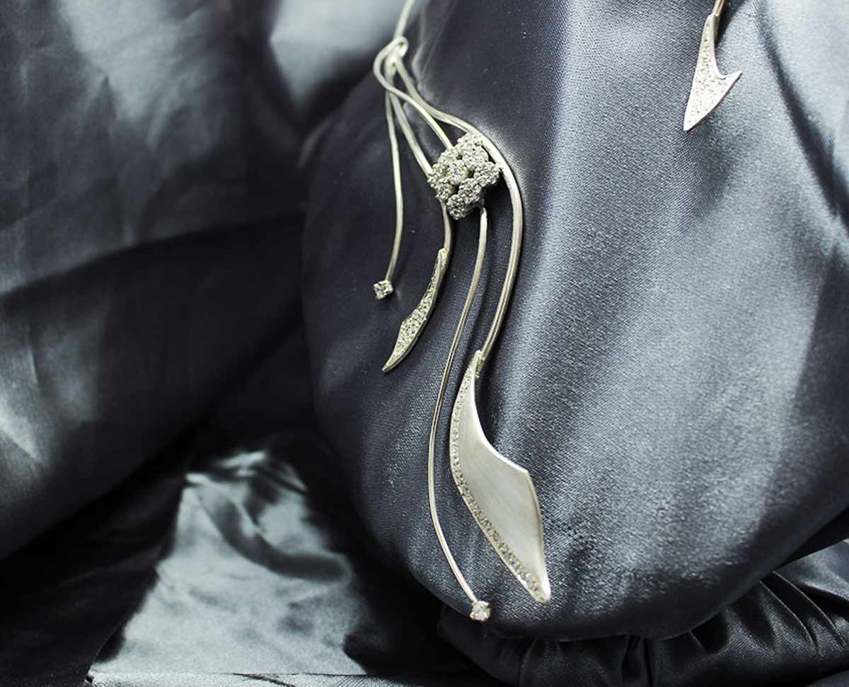 espertitalia_ema_img26