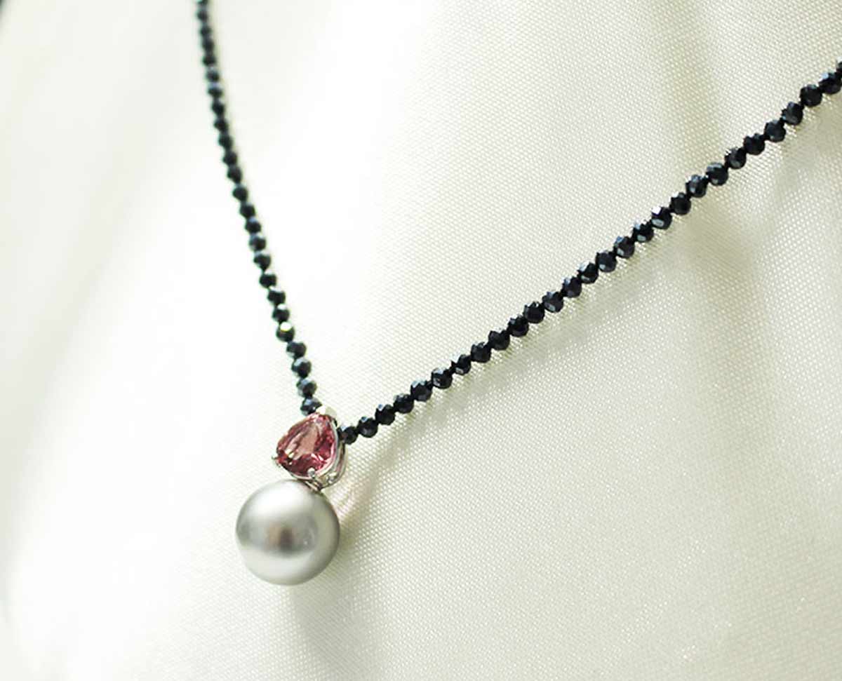 espertitalia_ema_img29