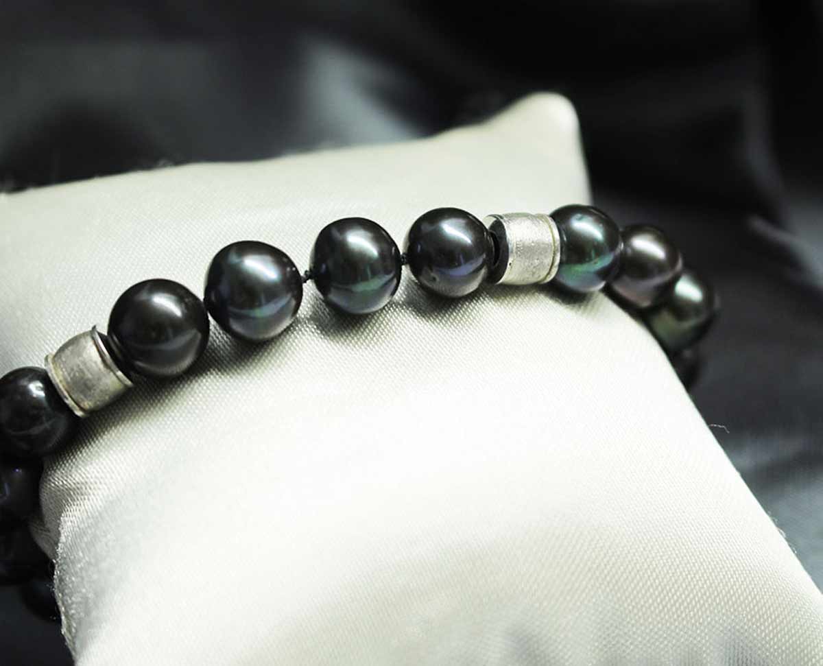 espertitalia_ema_img30