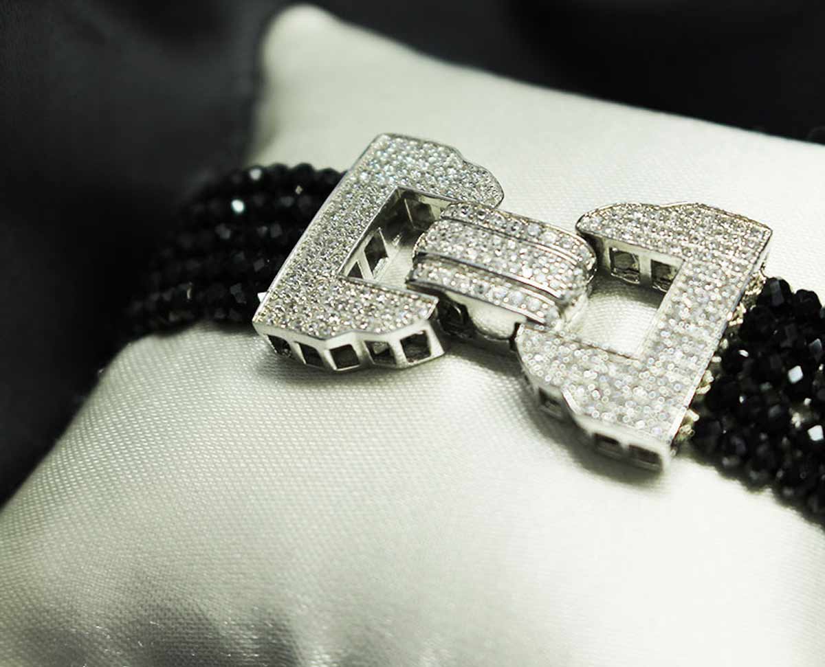 espertitalia_ema_img35