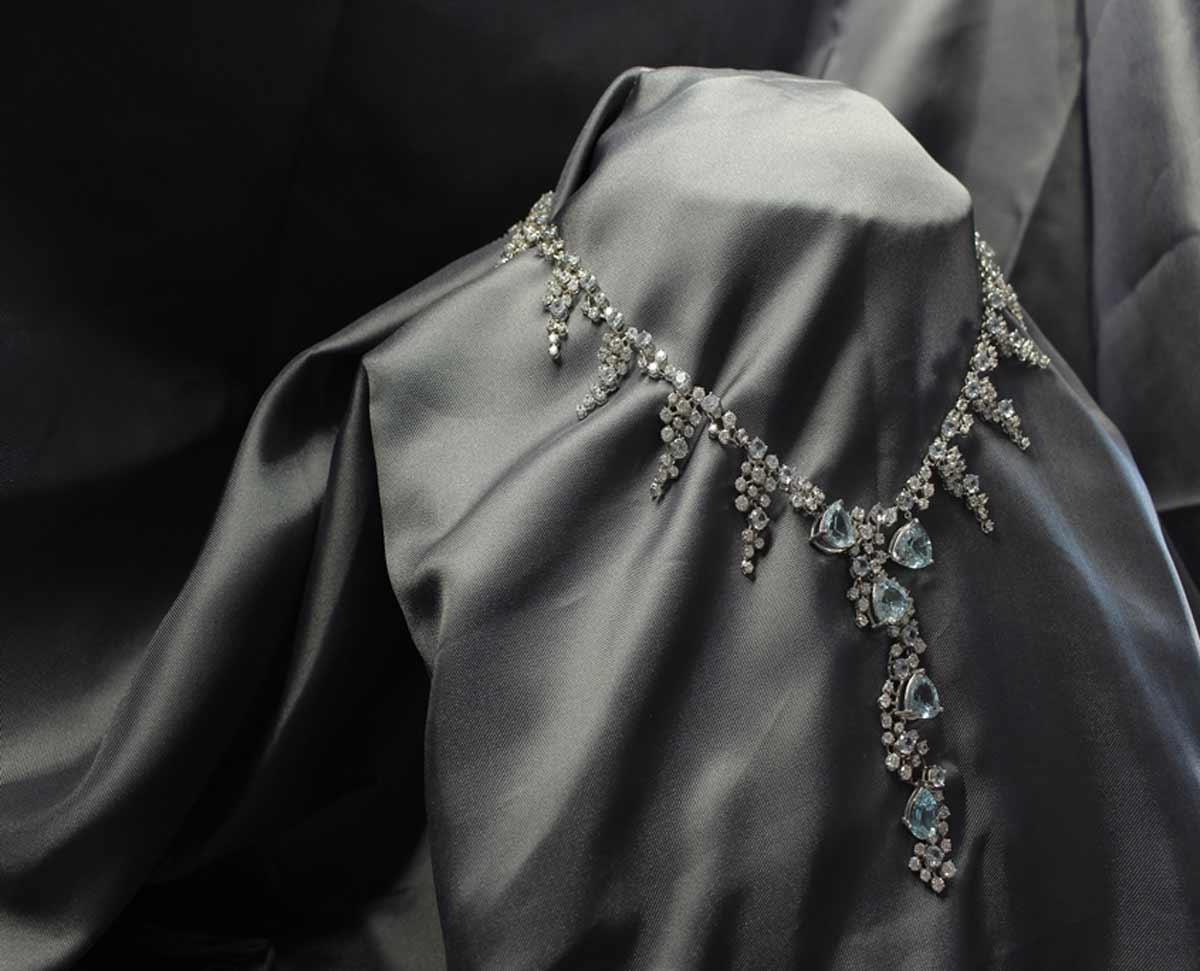 espertitalia_ema_img390