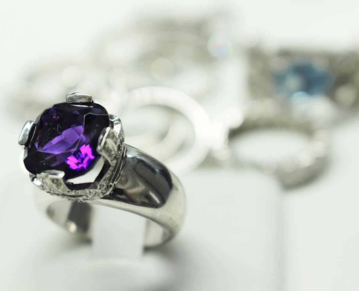 espertitalia_ema_img4