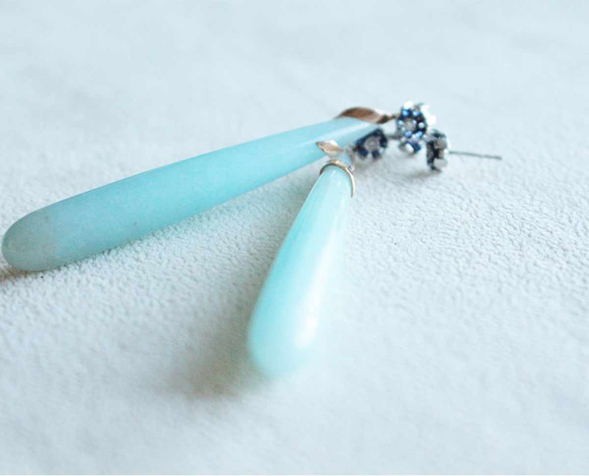 espertitalia_ema_img40