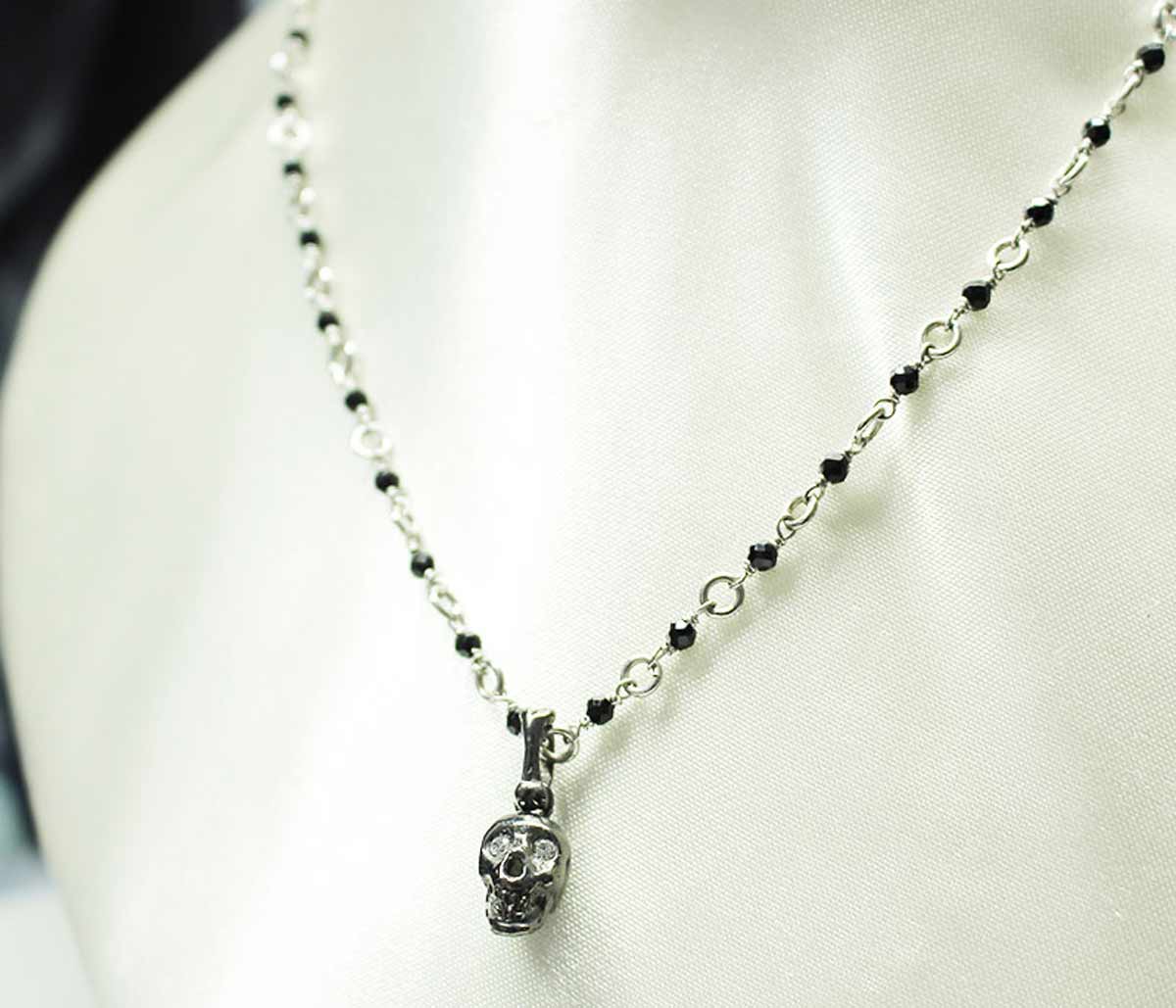 espertitalia_ema_img5