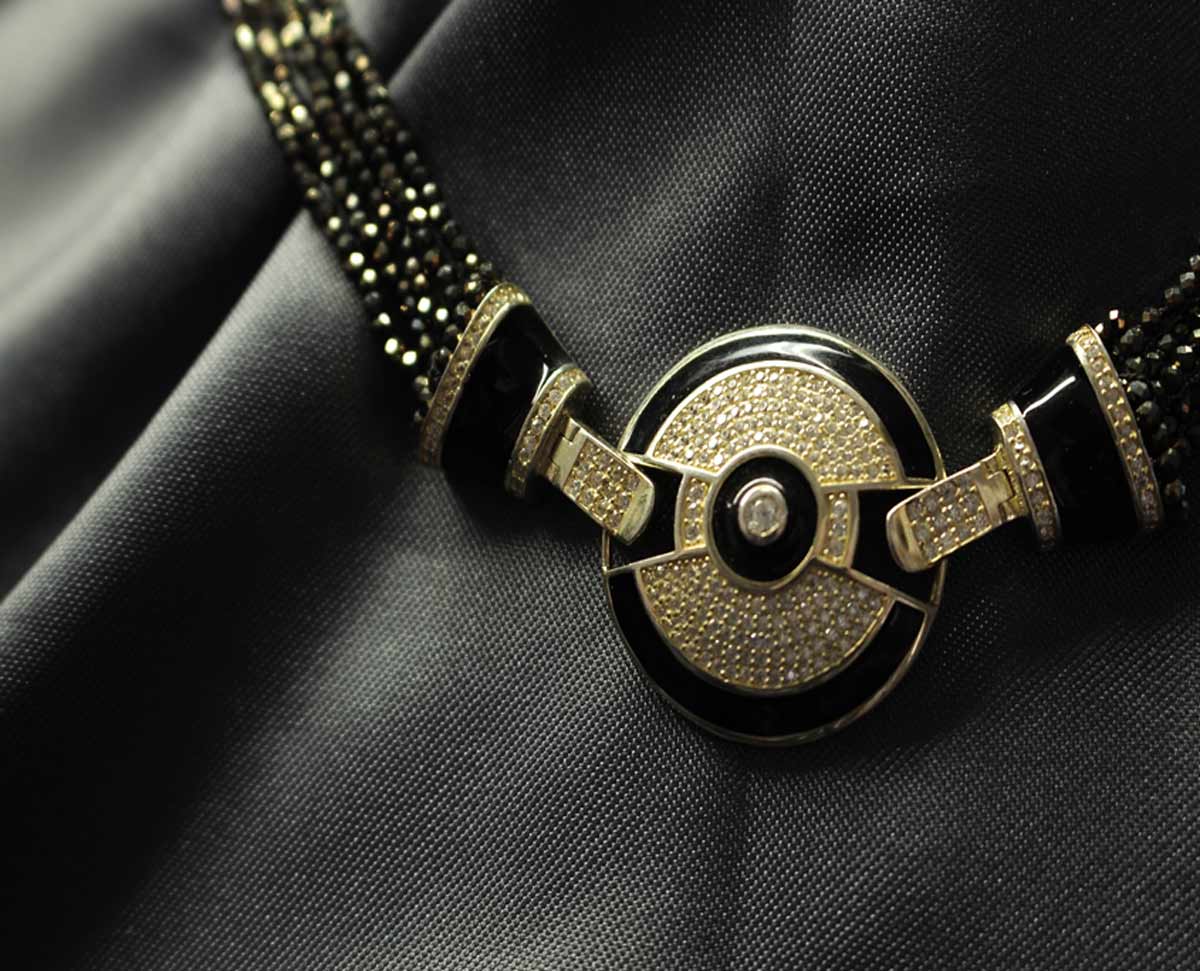 espertitalia_ema_img7