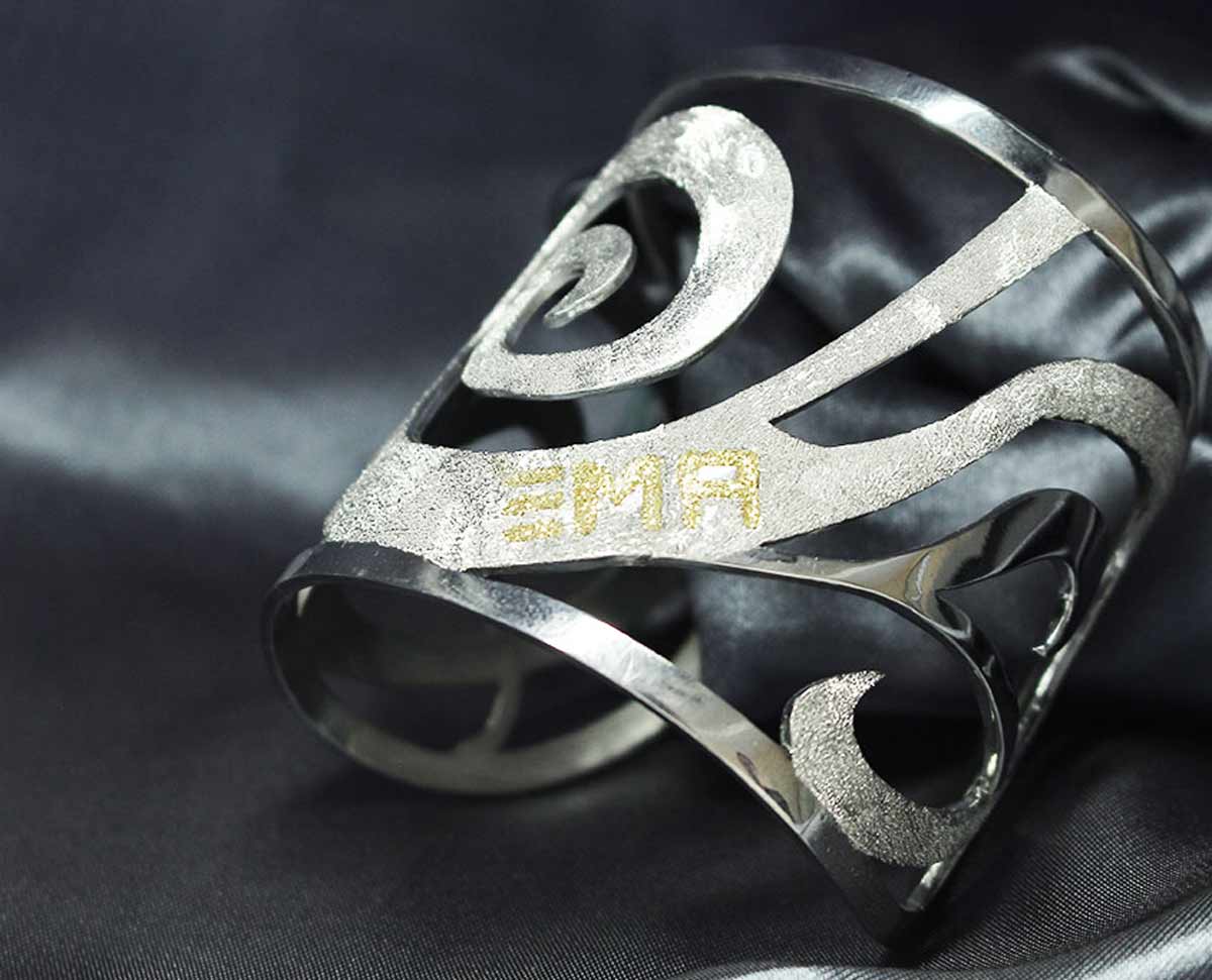 espertitalia_ema_img8