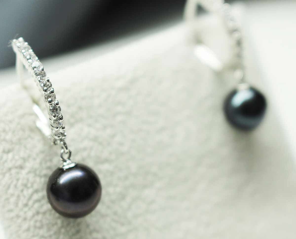 espertitalia_ema_img9