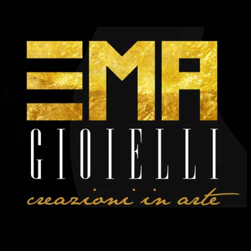 Ema Creazioni